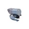 Wai Global Starter, STRDR PMGR 12V 13T CW, 17kW12 Volt, CW, 13Tooth Pinion 4551N - alternate 1